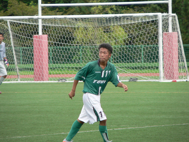 20150905A2_18.jpg